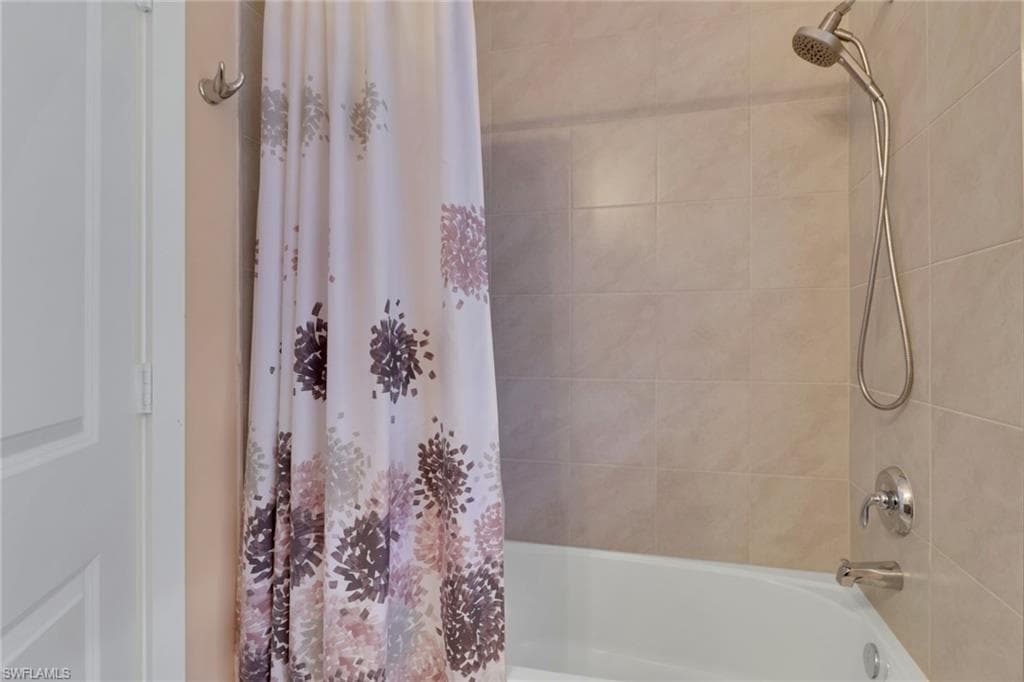 5587 MORINO WAY W, AVE MARIA FL 34142-18