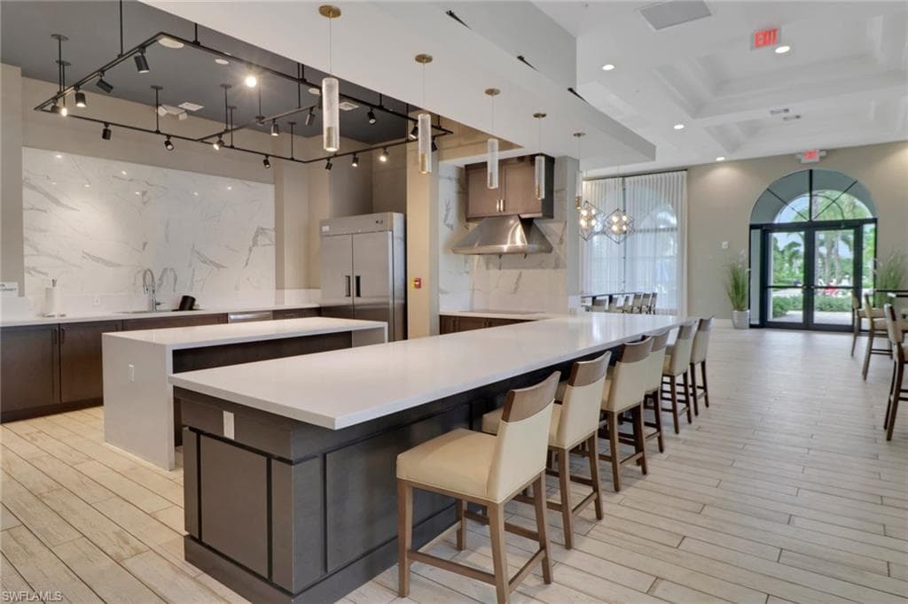 5587 MORINO WAY W, AVE MARIA FL 34142-34