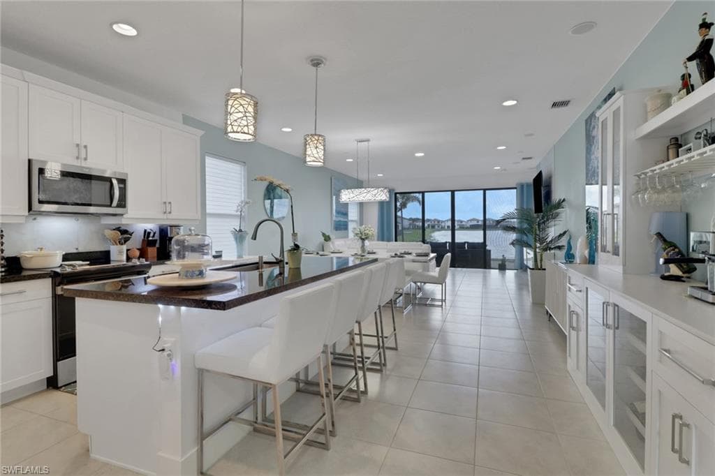 5587 MORINO WAY W, AVE MARIA FL 34142-3