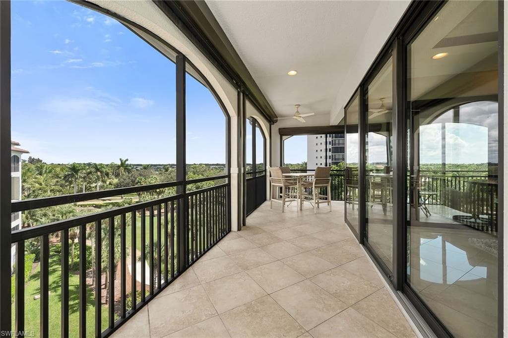 4711 Via Del Corso LN # 402, BONITA SPRINGS FL 34134-5