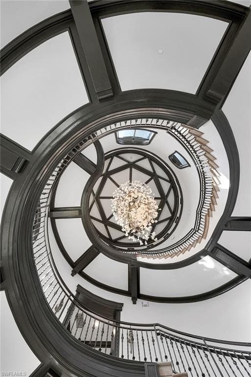 4711 Via Del Corso LN # 402, BONITA SPRINGS FL 34134-27