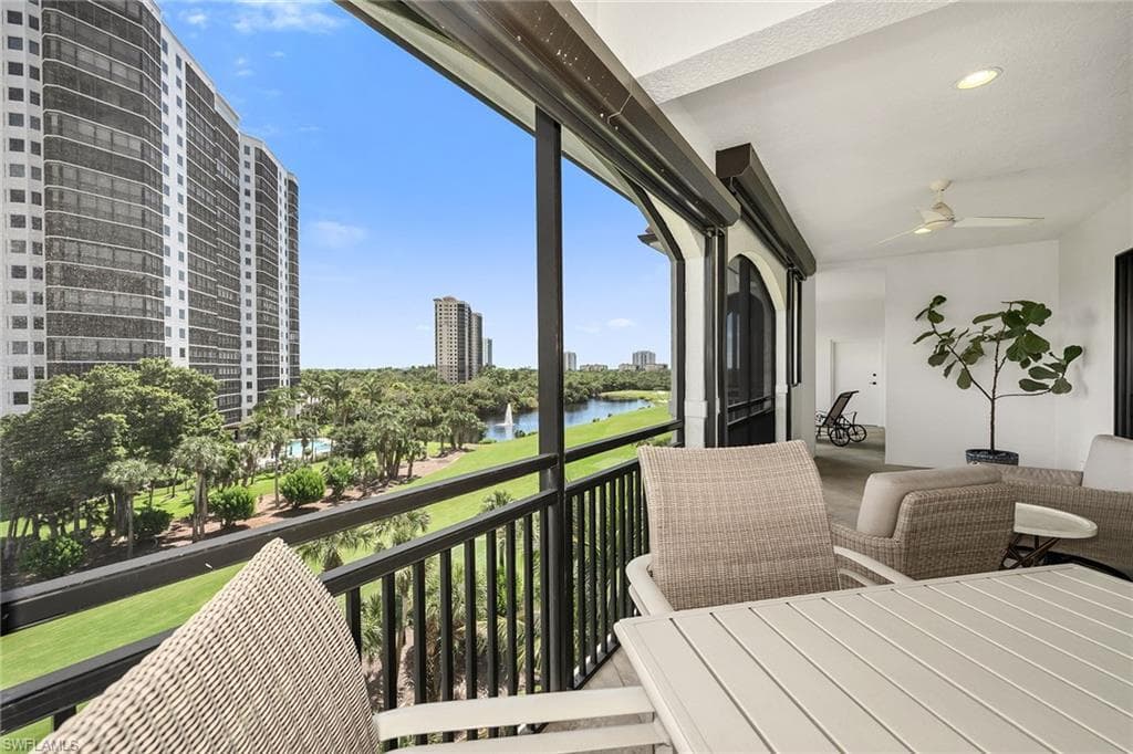 4711 Via Del Corso LN # 402, BONITA SPRINGS FL 34134-4