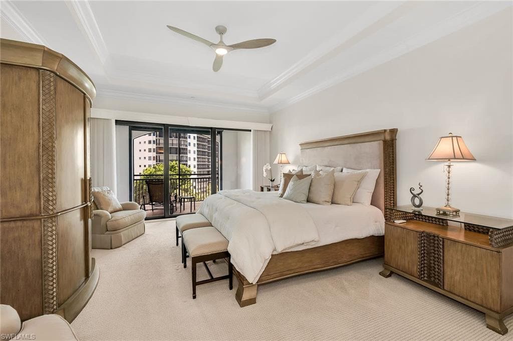 4711 Via Del Corso LN # 402, BONITA SPRINGS FL 34134-9