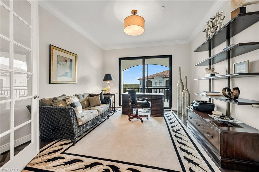 4711 Via Del Corso LN # 402, BONITA SPRINGS FL 34134-13