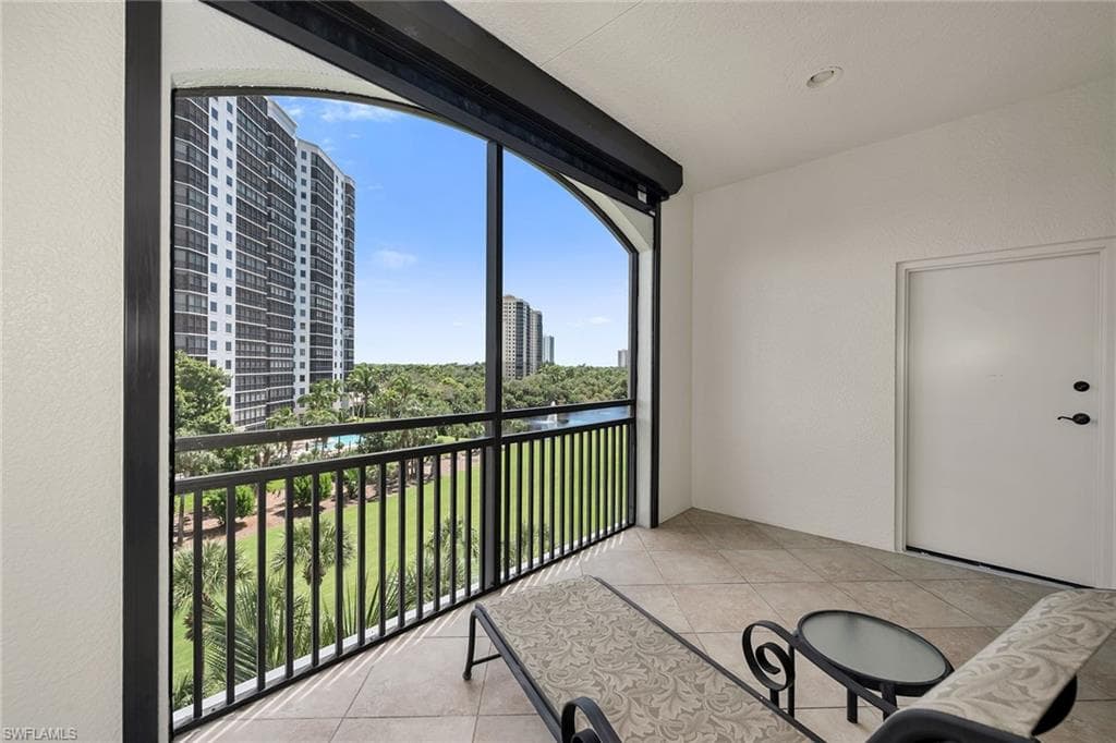 4711 Via Del Corso LN # 402, BONITA SPRINGS FL 34134-10