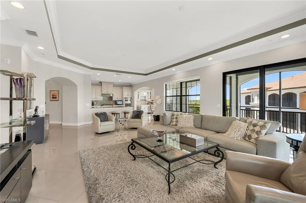 4711 Via Del Corso LN # 402, BONITA SPRINGS FL 34134-3