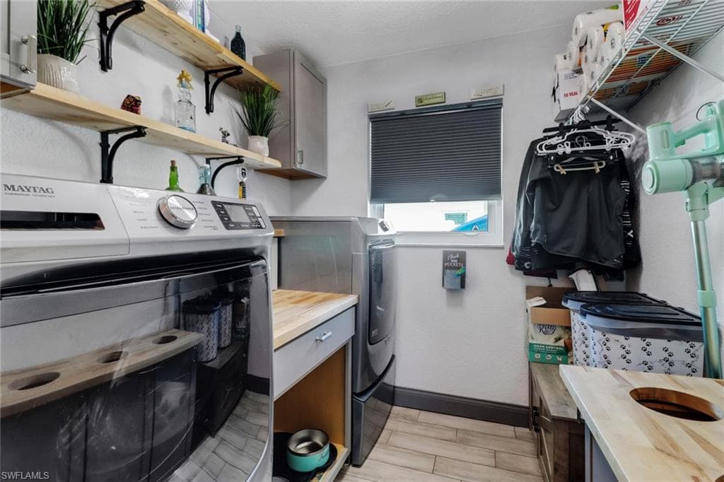 23088 Allen AVE, PUNTA GORDA FL 33980-26