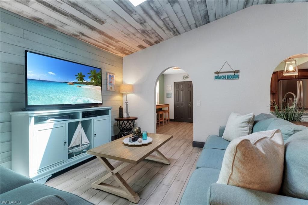 23088 Allen AVE, PUNTA GORDA FL 33980-12