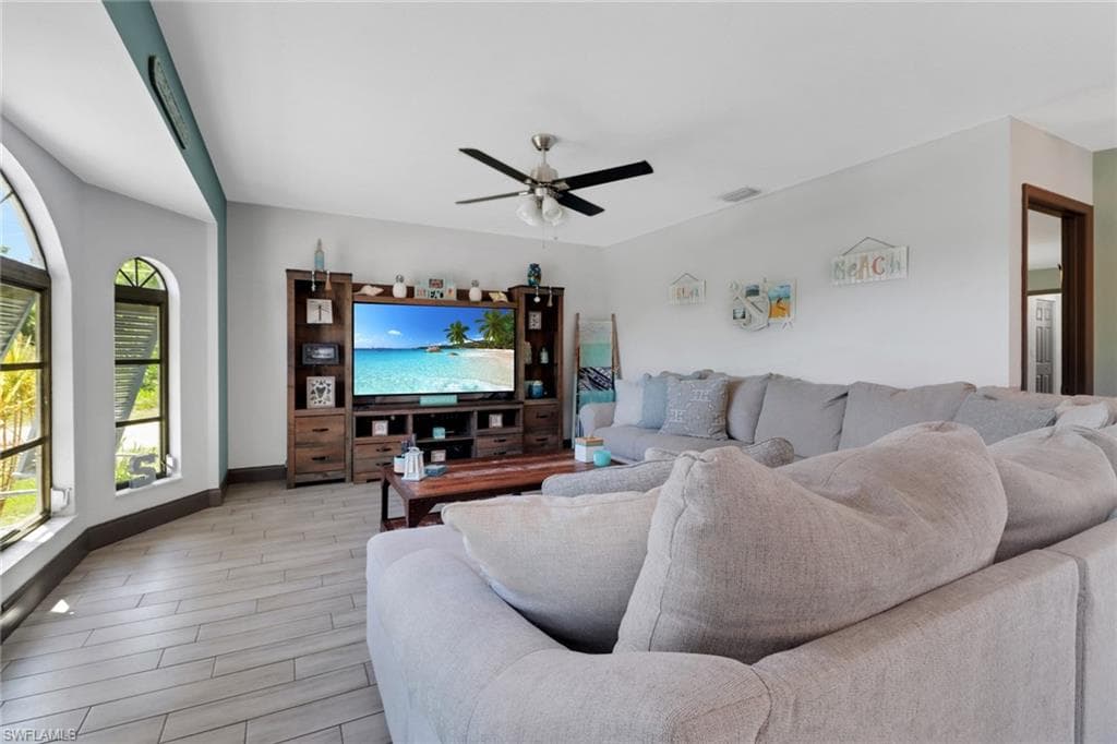 23088 Allen AVE, PUNTA GORDA FL 33980-16