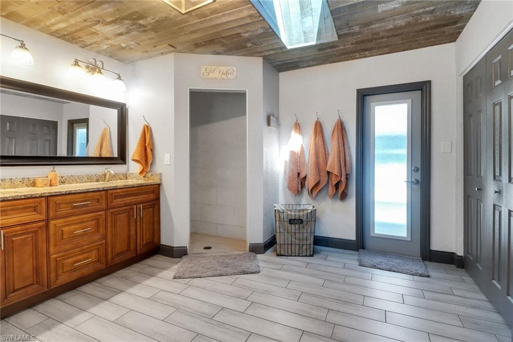 23088 Allen AVE, PUNTA GORDA FL 33980-21