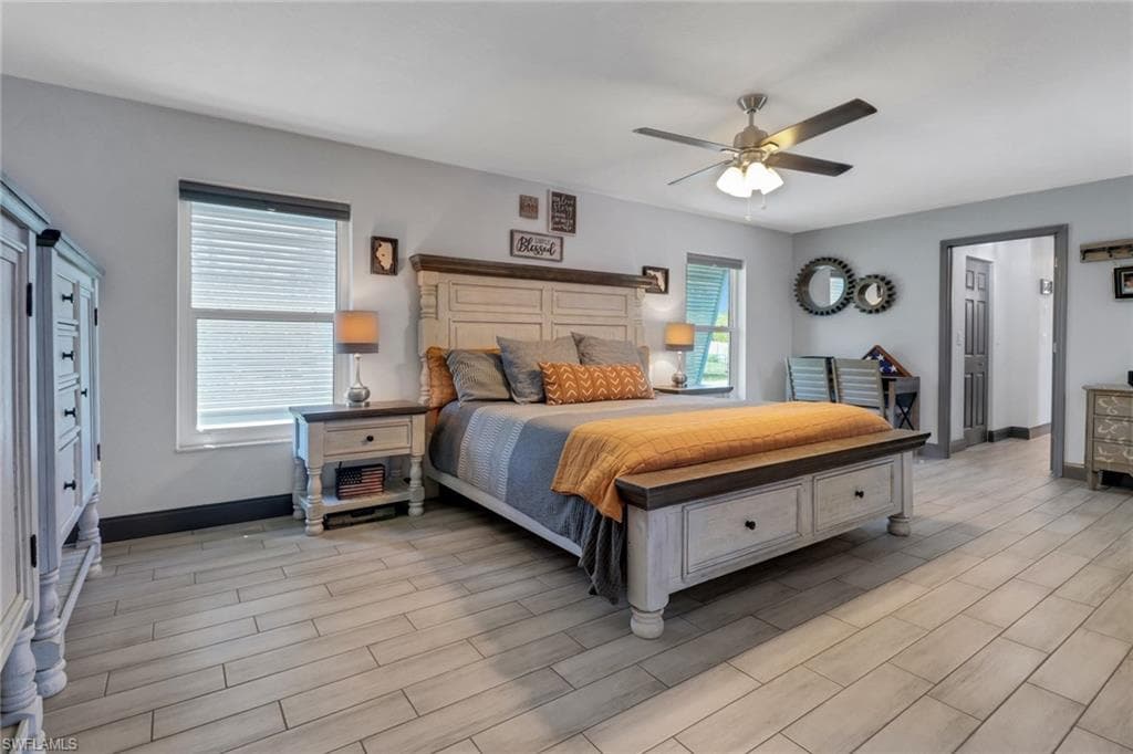 23088 Allen AVE, PUNTA GORDA FL 33980-18