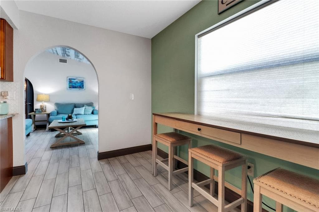 23088 Allen AVE, PUNTA GORDA FL 33980-7