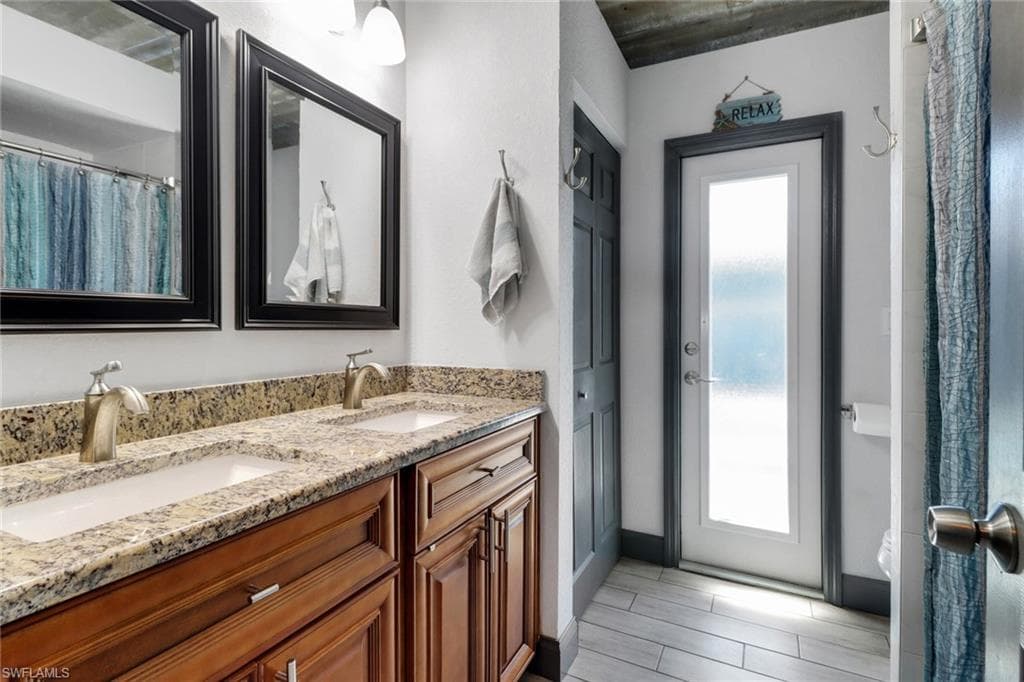 23088 Allen AVE, PUNTA GORDA FL 33980-24