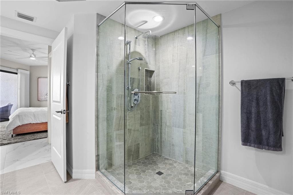 14380 Riva Del Lago DR 1804-22