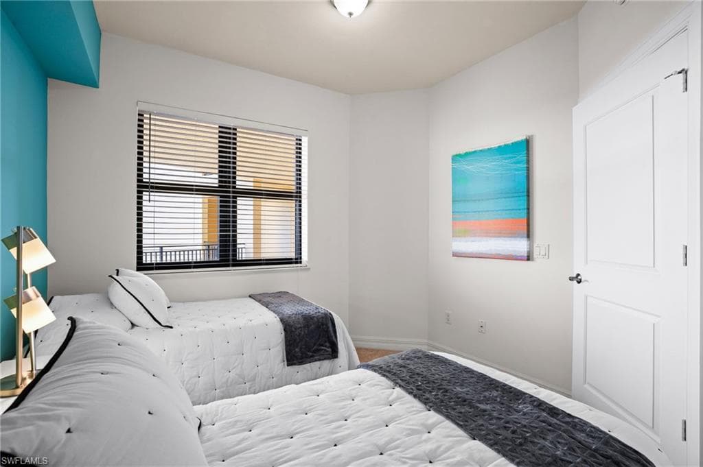 14380 Riva Del Lago DR 1804-26