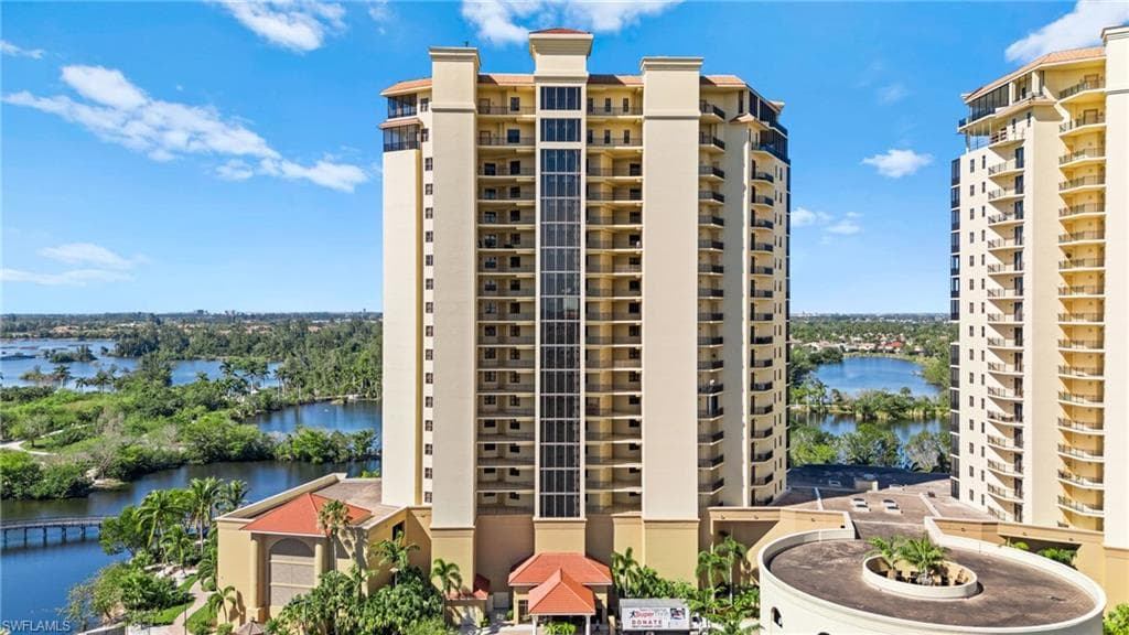 14380 Riva Del Lago DR 1804-1