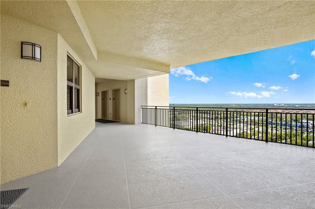 14380 Riva Del Lago DR 1804-5