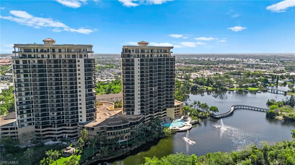 14380 Riva Del Lago DR 1804-41