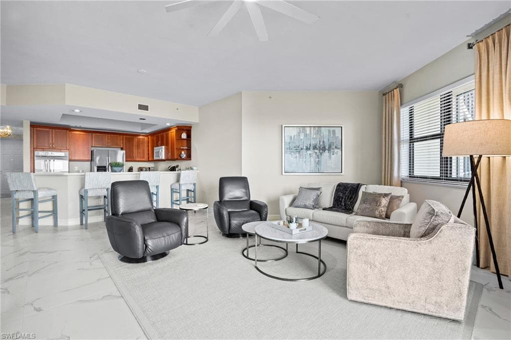 14380 Riva Del Lago DR 1804-12