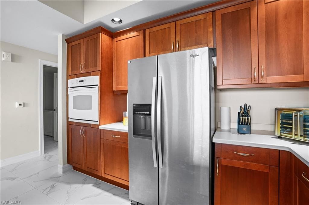 14380 Riva Del Lago DR 1804-16