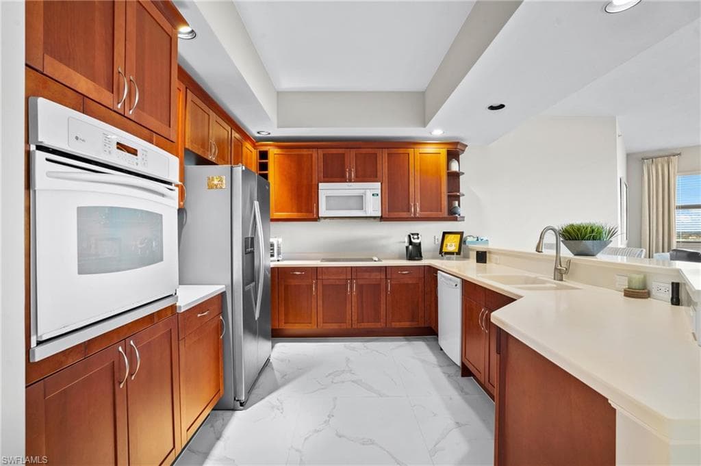 14380 Riva Del Lago DR 1804-15