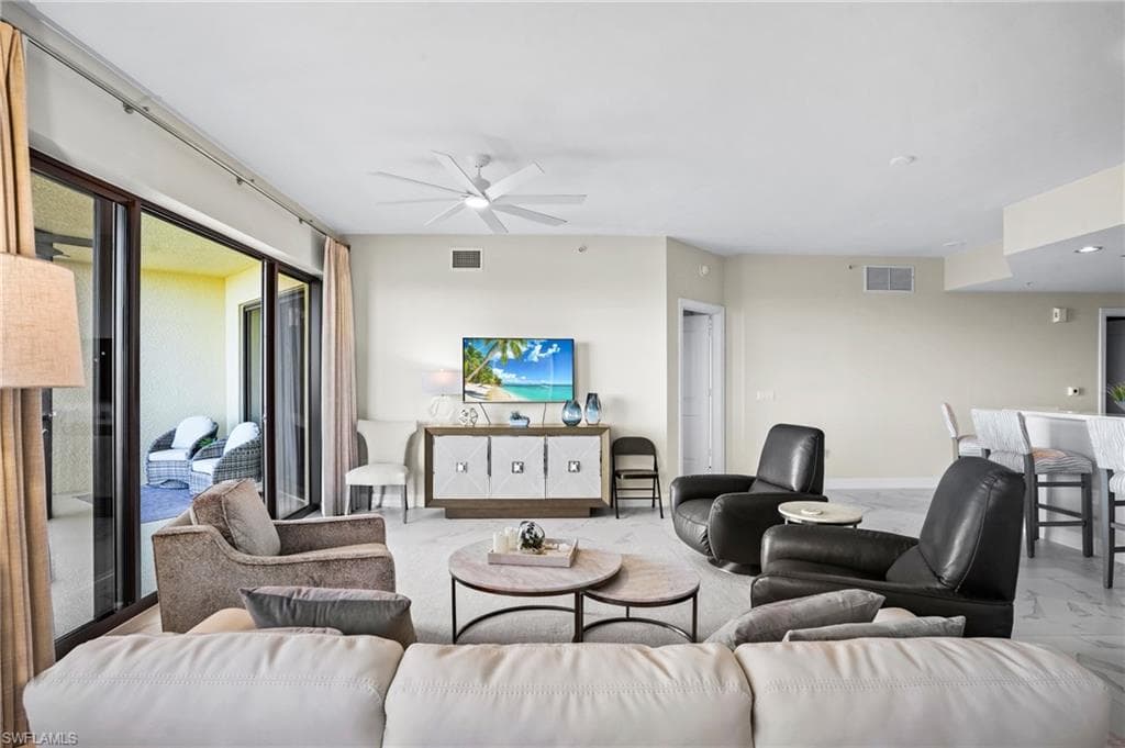 14380 Riva Del Lago DR 1804-11