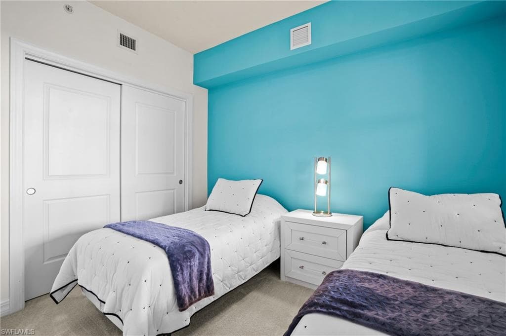 14380 Riva Del Lago DR 1804-25