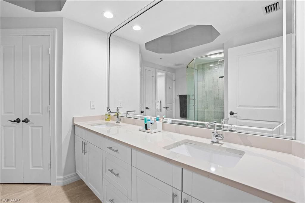 14380 Riva Del Lago DR 1804-21