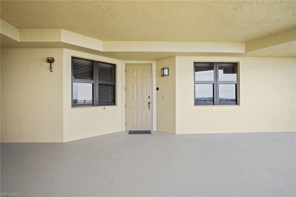 14380 Riva Del Lago DR 1804-6