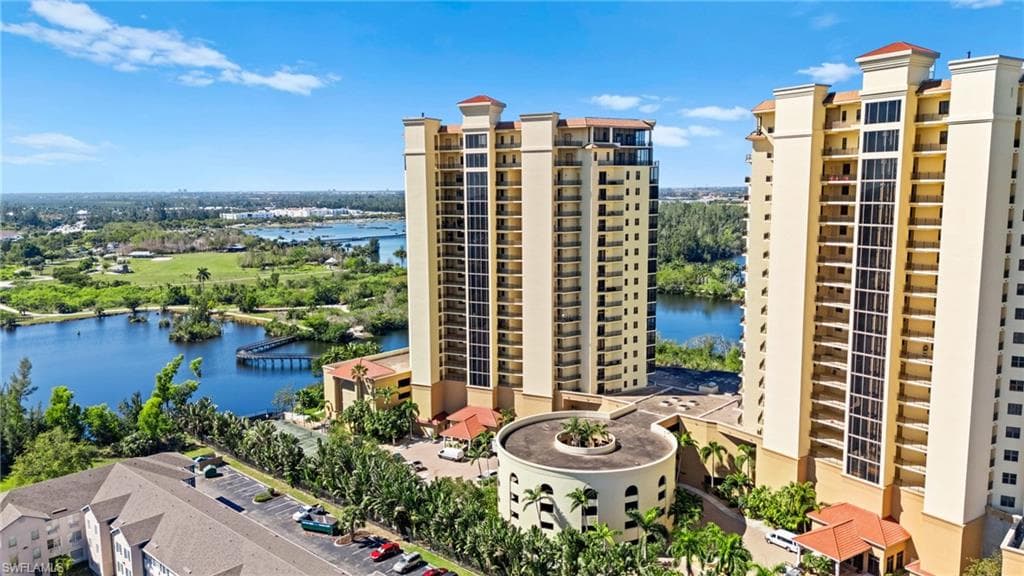 14380 Riva Del Lago DR 1804-2