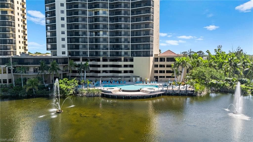 14380 Riva Del Lago DR 1804-35