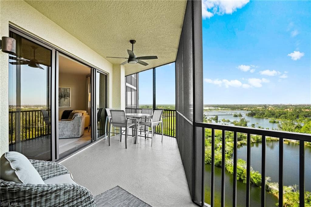 14380 Riva Del Lago DR 1804-31