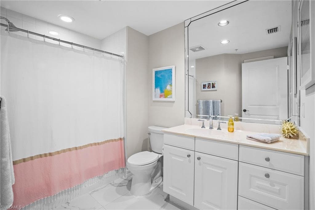 14380 Riva Del Lago DR 1804-27
