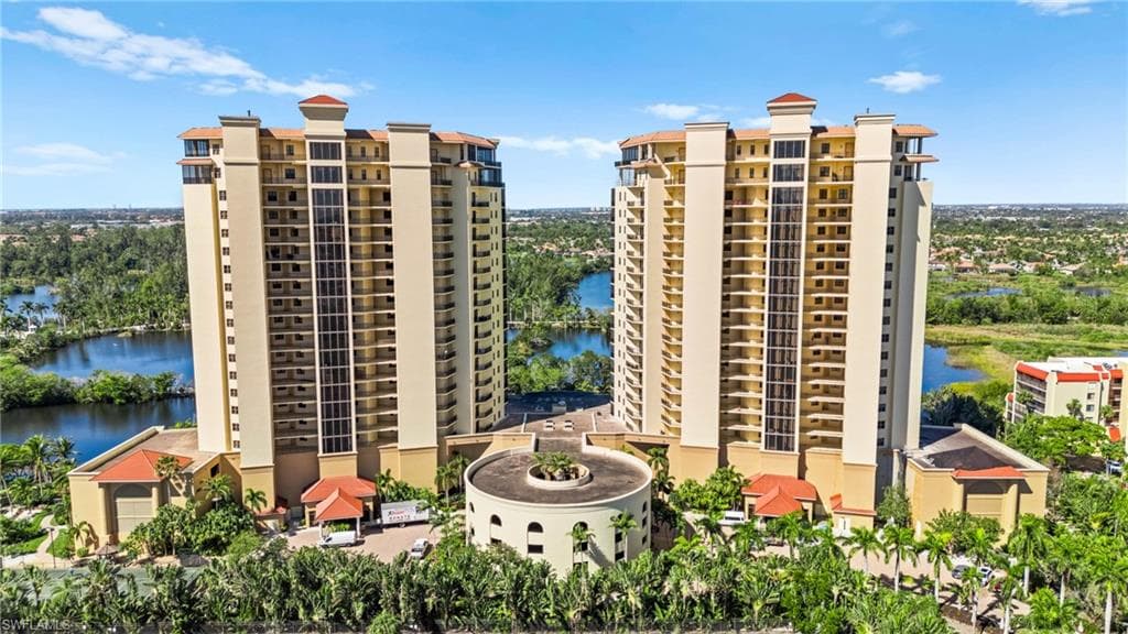 14380 Riva Del Lago DR 1804-4