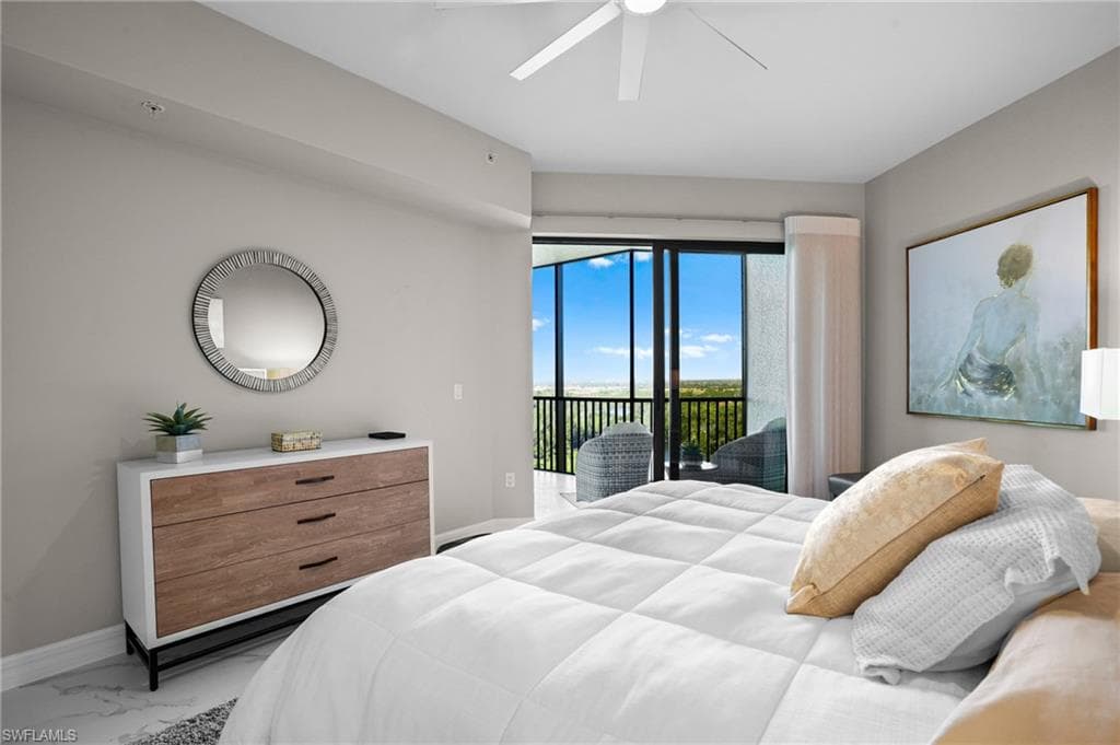 14380 Riva Del Lago DR 1804-19