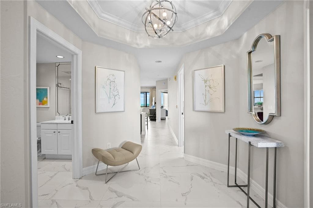 14380 Riva Del Lago DR 1804-8