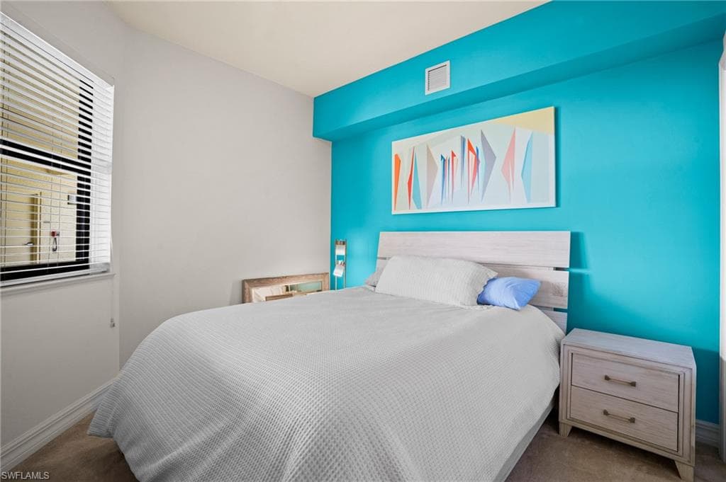 14380 Riva Del Lago DR 1804-23
