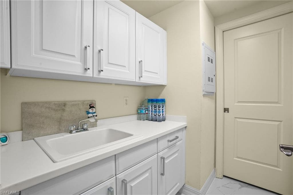 14380 Riva Del Lago DR 1804-29