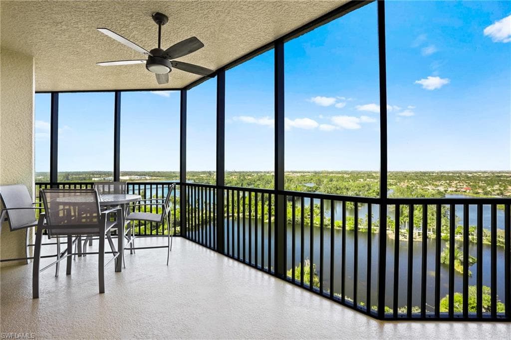 14380 Riva Del Lago DR 1804-33