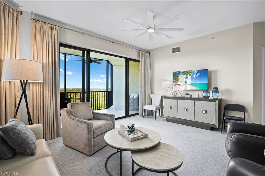 14380 Riva Del Lago DR 1804-9