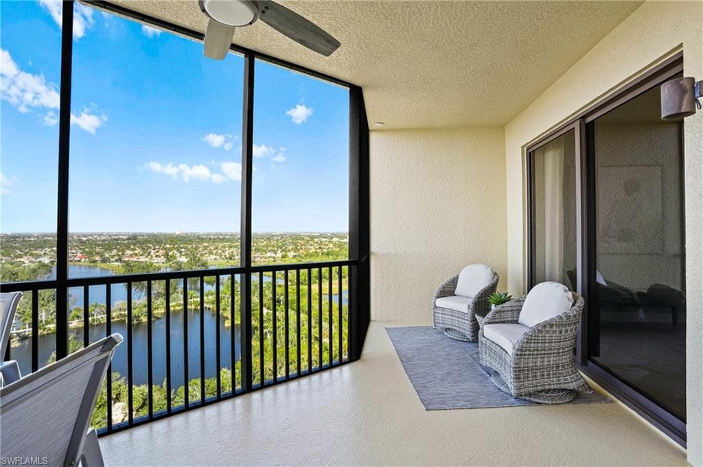 14380 Riva Del Lago DR 1804-32