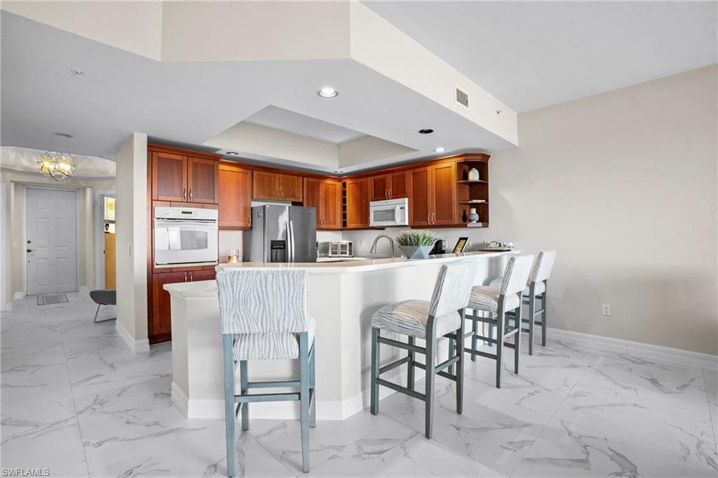 14380 Riva Del Lago DR 1804-13