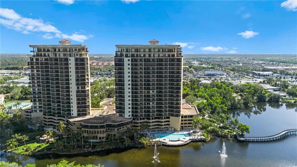 14380 Riva Del Lago DR 1804-40