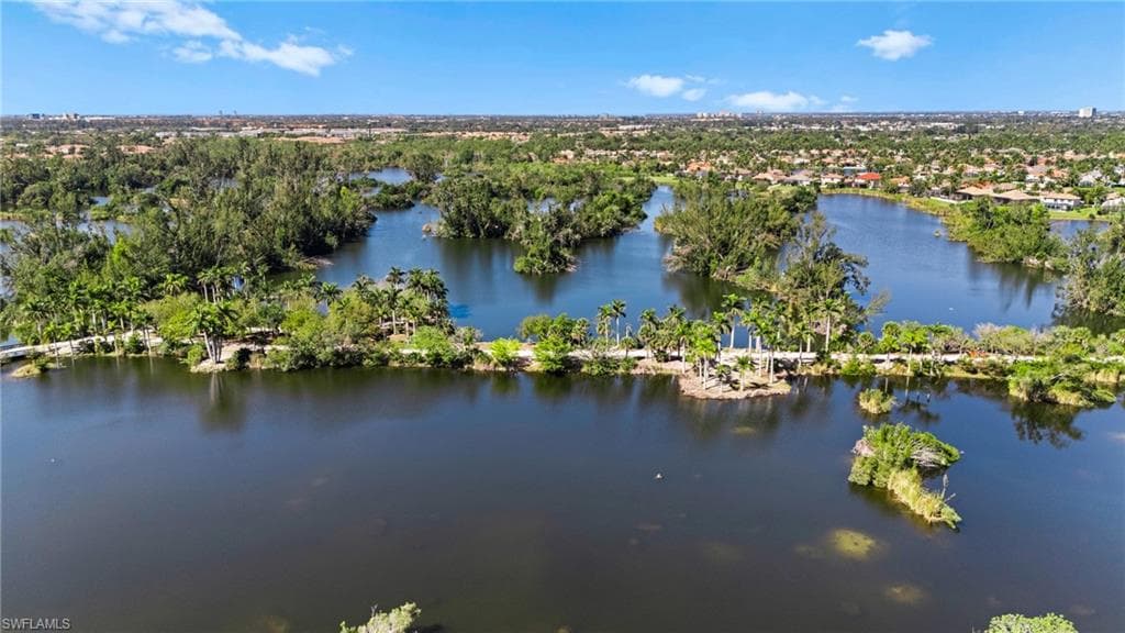 14380 Riva Del Lago DR 1804-44