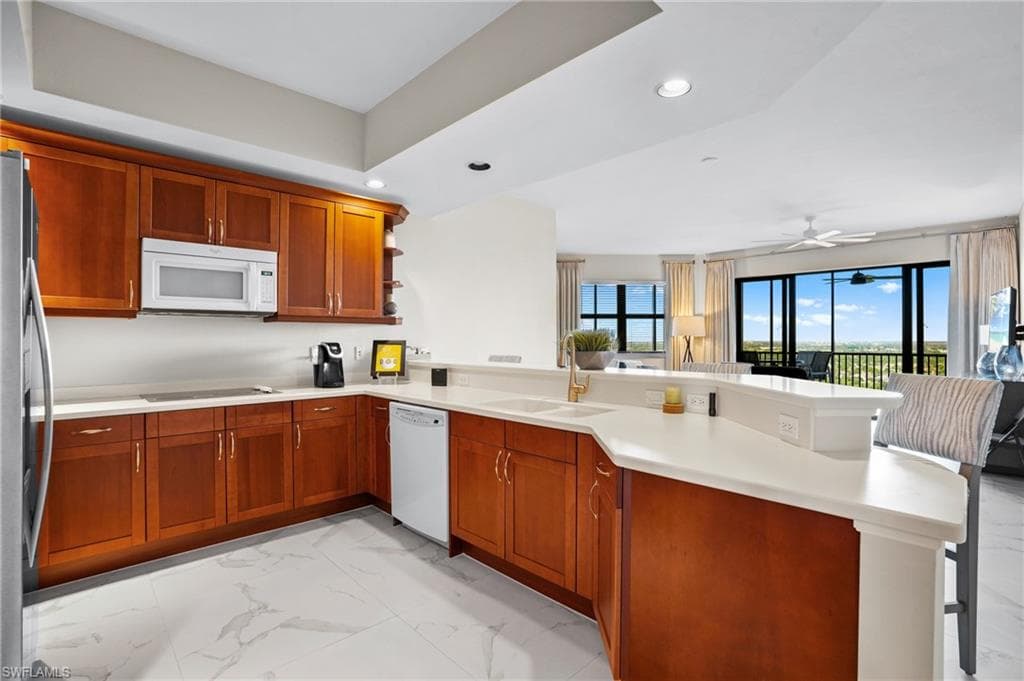 14380 Riva Del Lago DR 1804-17