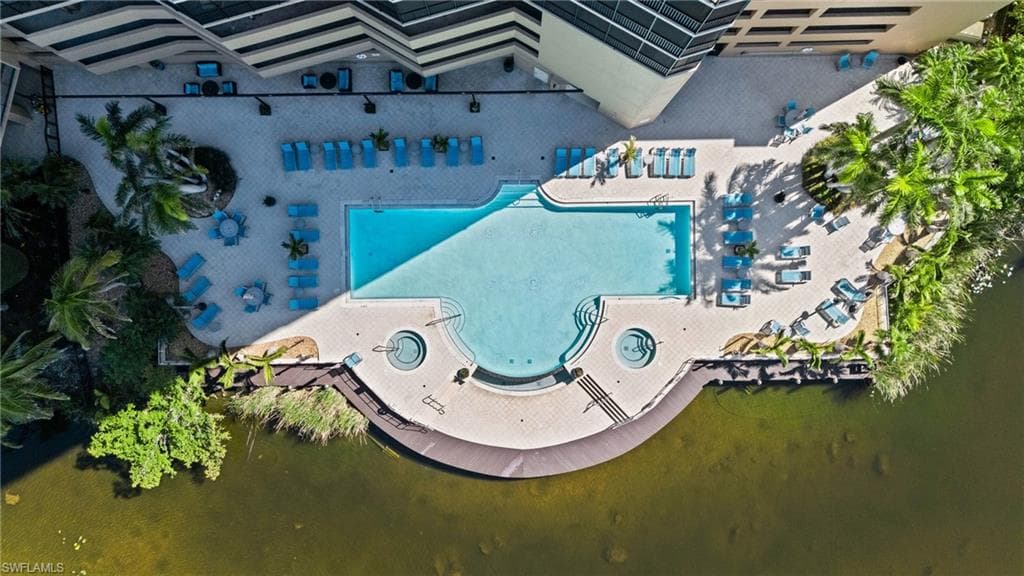 14380 Riva Del Lago DR 1804-36