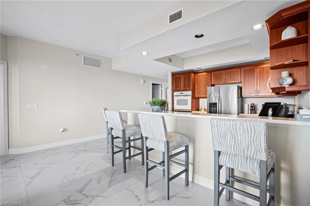 14380 Riva Del Lago DR 1804-14