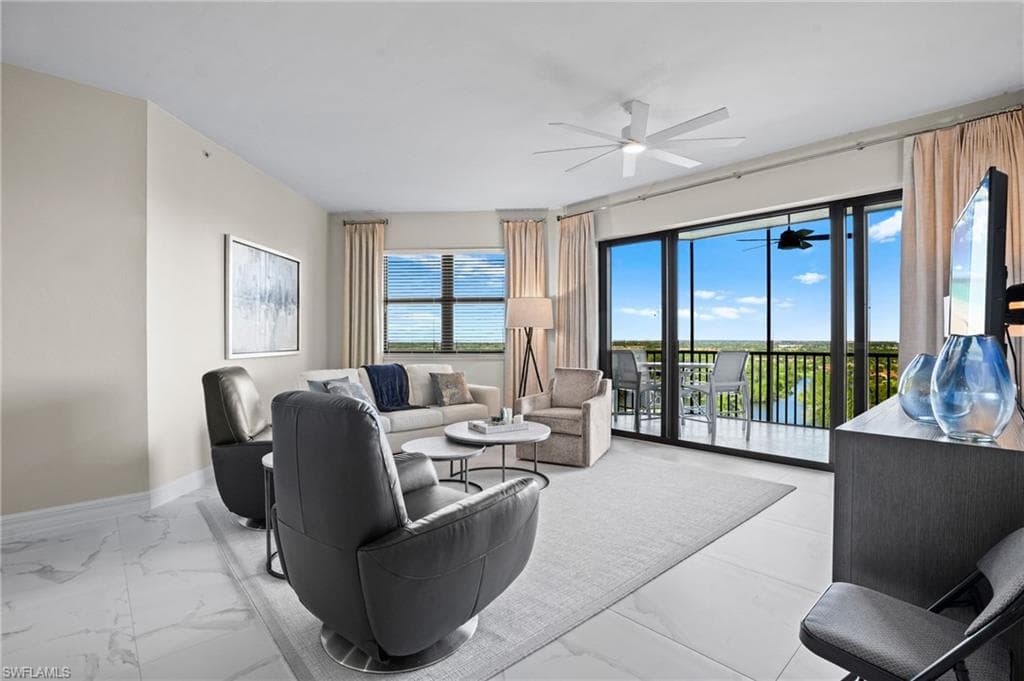 14380 Riva Del Lago DR 1804-10