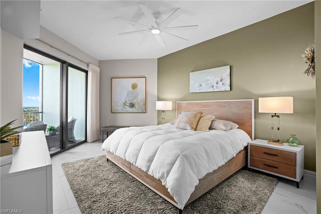 14380 Riva Del Lago DR 1804-18