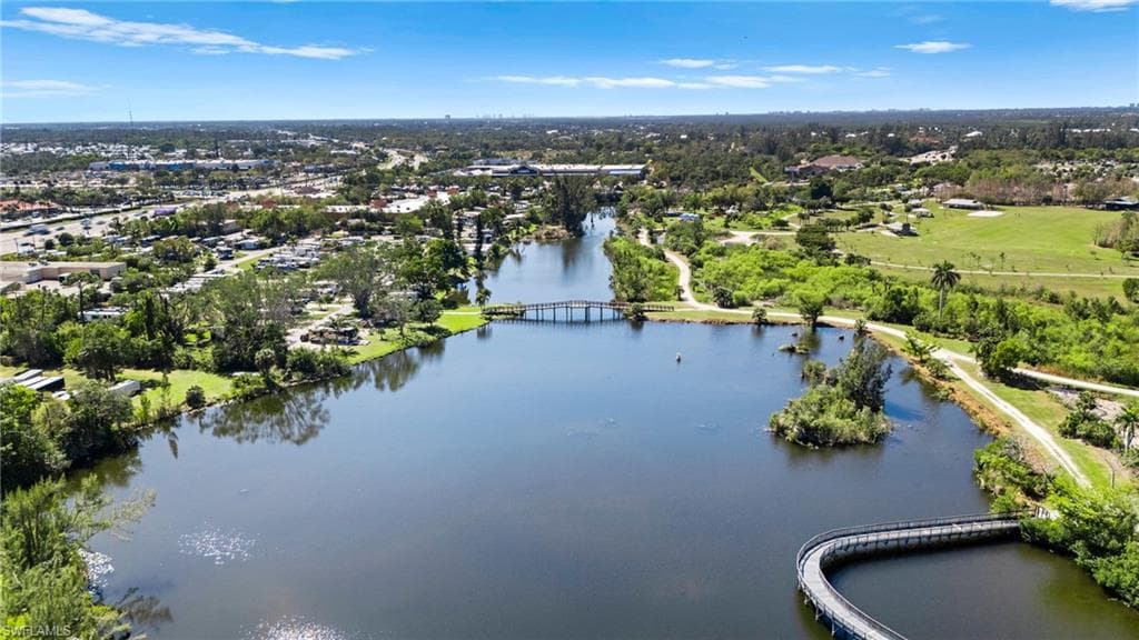 14380 Riva Del Lago DR 1804-43
